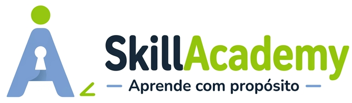 SkillAcademy