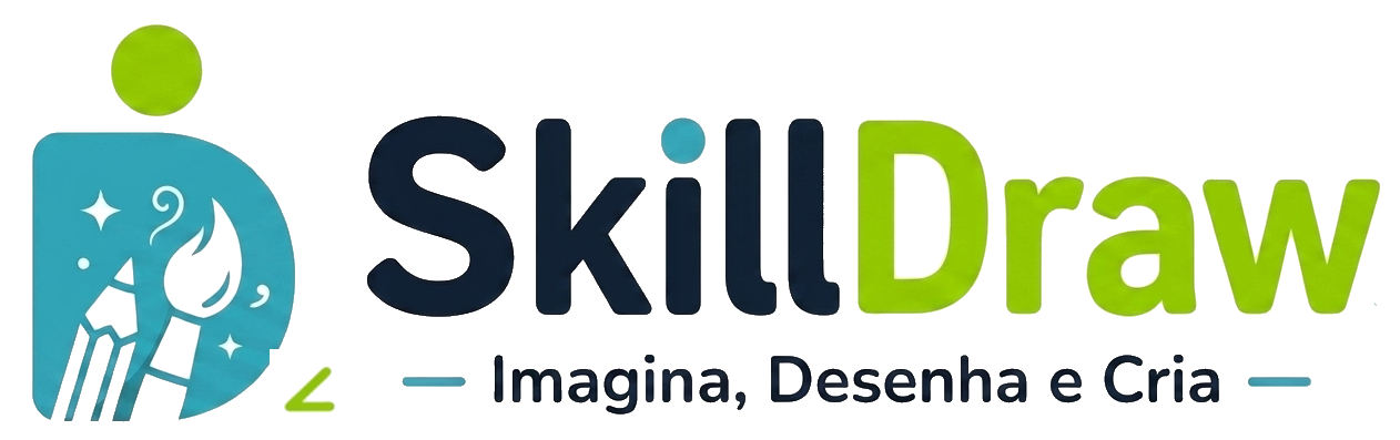 SkillDraw