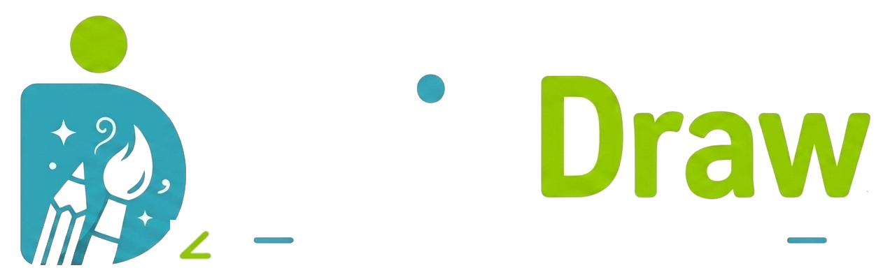 SkillDraw