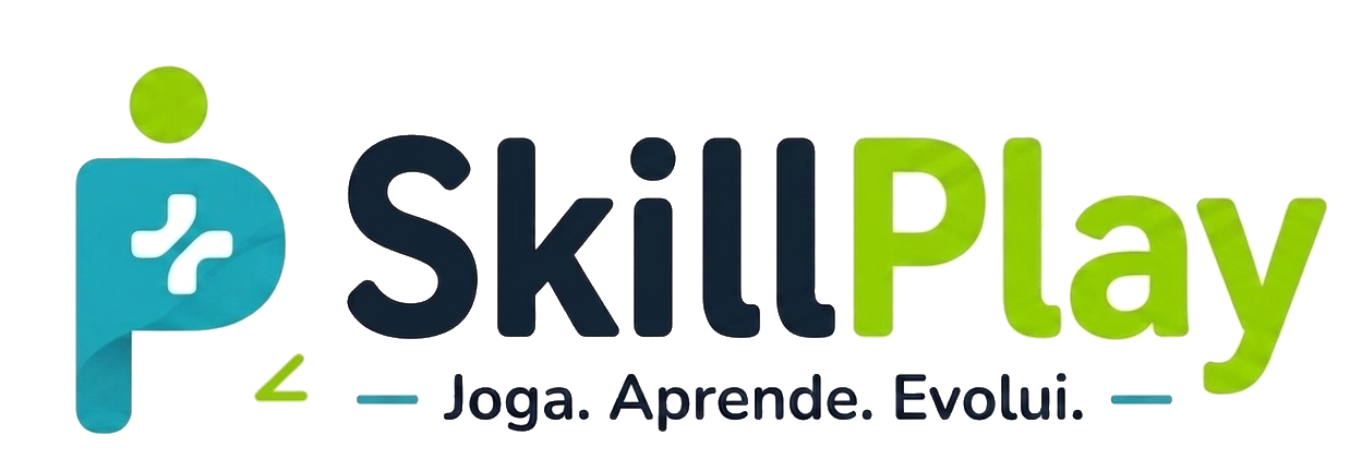 SkillPlay