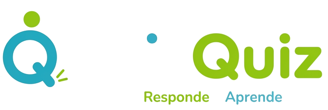 SkillQuiz