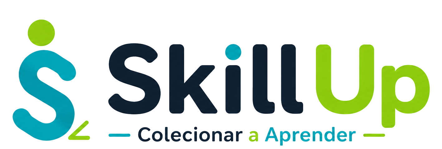 SkillUp