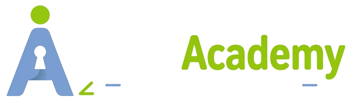 SkillAcademy